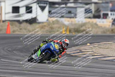 media/Jan-18-2026-CVMA (Sun) [[519f600f45]]/Race 6-Formula Twins-Formula 40 UL/